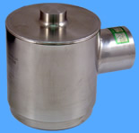 CCD Load Cell