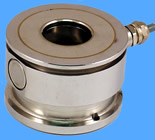 CTUS Load Cell