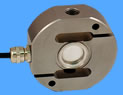Click Here To View S-Beam Load Cells