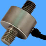 Click Here To View In-Line Load Cells