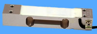 Click Here To View Single Point Load Cells