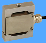 Model DBB - S Beam Load Cell